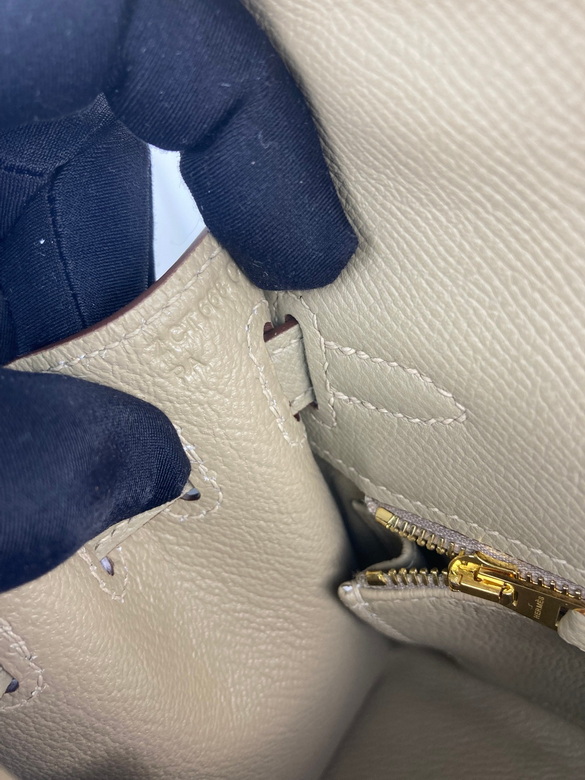 kelly 25cm 121404 AM 14 (8)