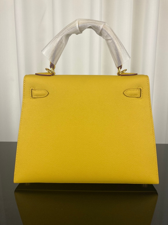 kelly 25cm 121404 AM 15 (5)