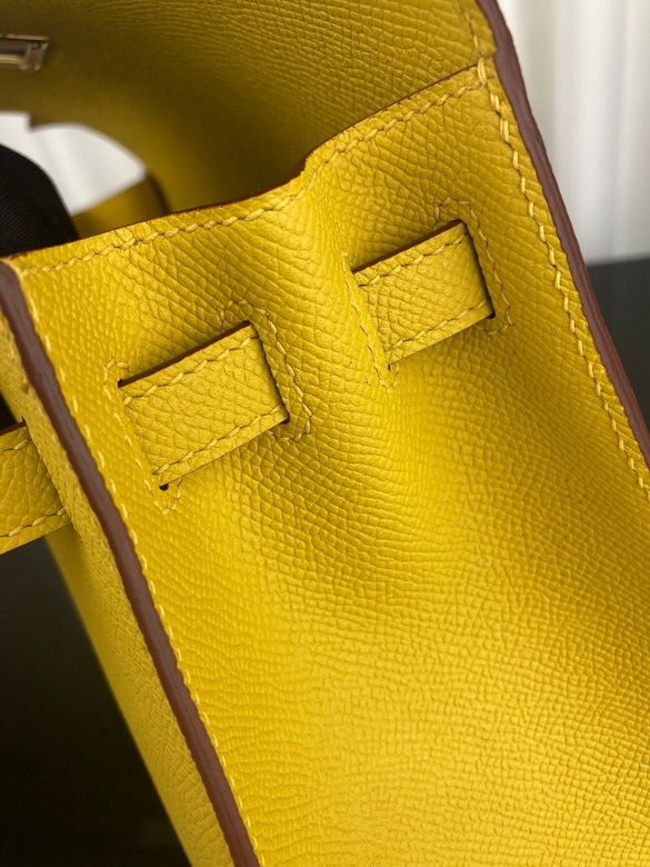 kelly 25cm 121404 AM 15 (7)