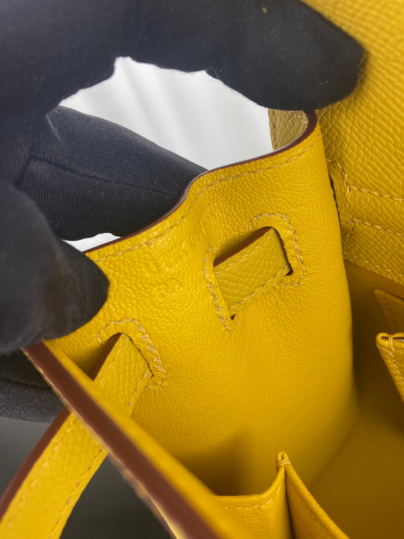 kelly 25cm 121404 AM 15 (8)