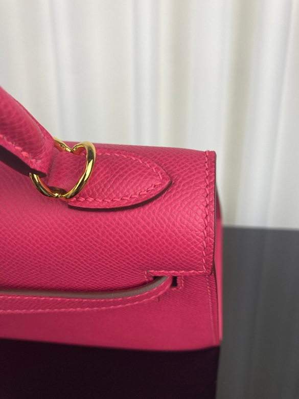 kelly 25cm 121404 AM 16 (3)