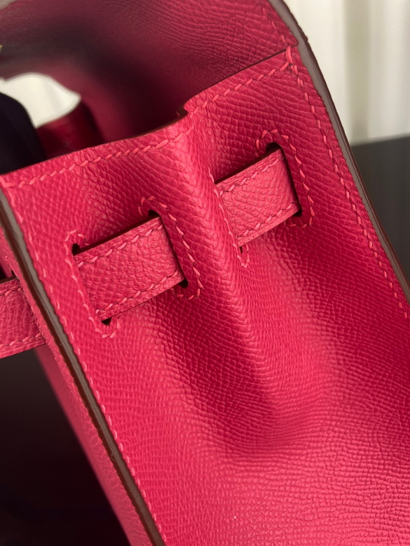 kelly 25cm 121404 AM 16 (7)