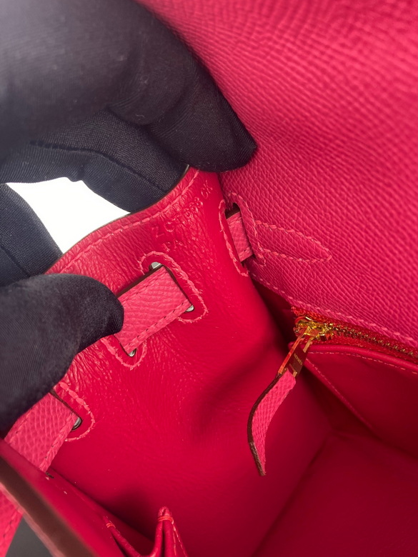 kelly 25cm 121404 AM 16 (8)