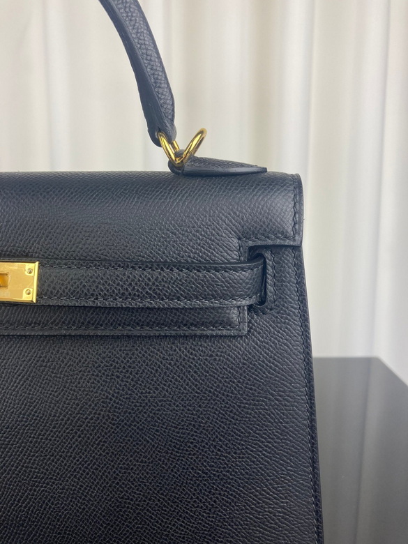 kelly 25cm 121404 AM 17 (2)