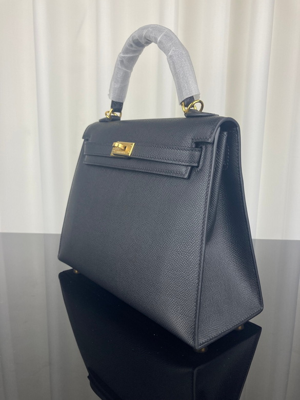 kelly 25cm 121404 AM 17 (4)