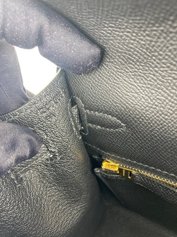 kelly 25cm 121404 AM 17 (7)