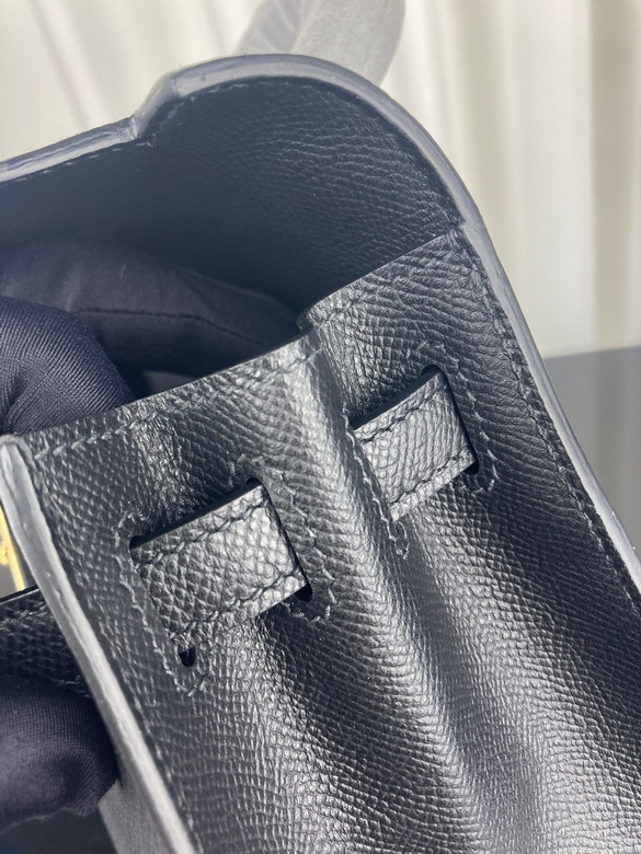 kelly 25cm 121404 AM 17 (8)