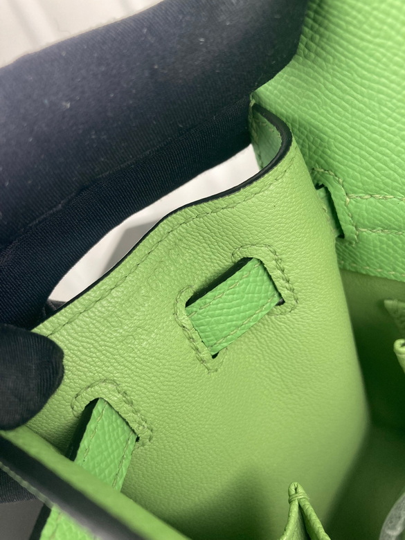 kelly 25cm 121404 AM 5 (8)