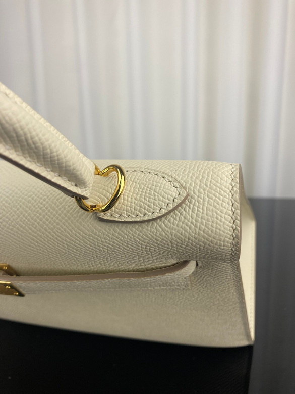 kelly 25cm 121404 AM 6 (3)