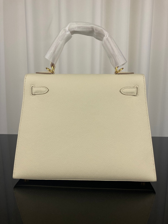 kelly 25cm 121404 AM 6 (5)