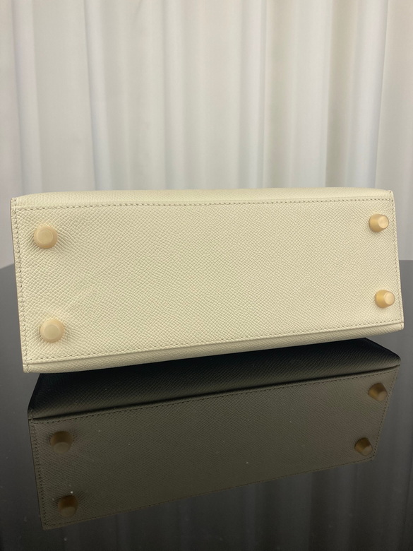 kelly 25cm 121404 AM 6 (6)