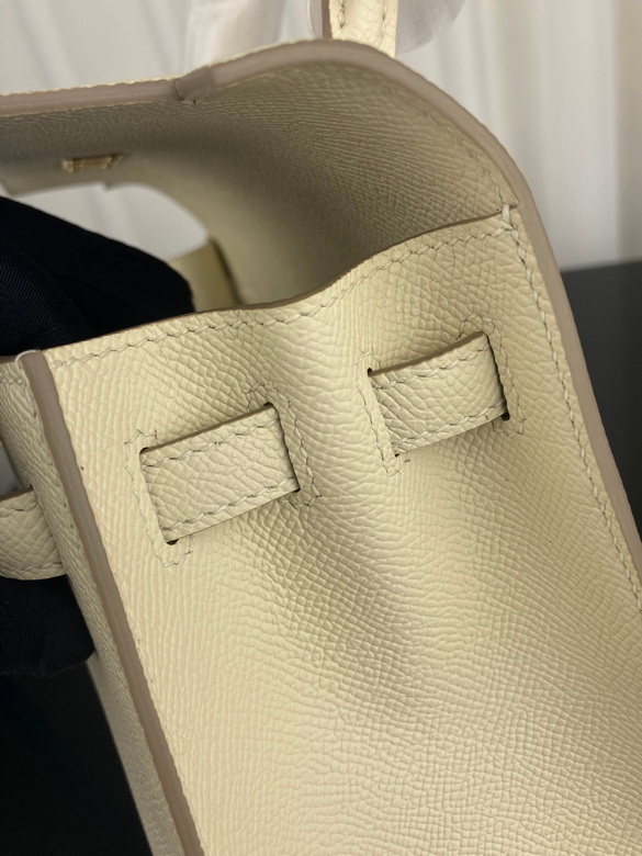 kelly 25cm 121404 AM 6 (7)