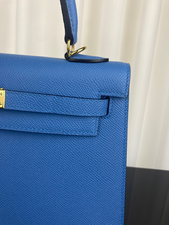 kelly 25cm 121404 AM 7 (2)