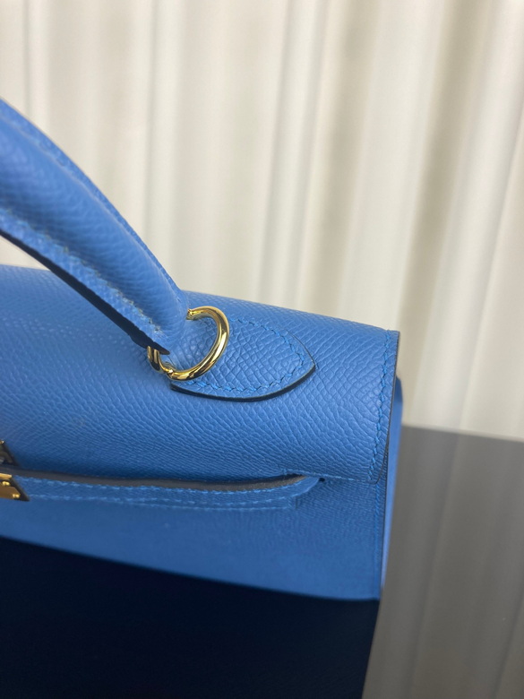 kelly 25cm 121404 AM 7 (3)