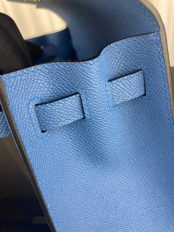 kelly 25cm 121404 AM 7 (7)