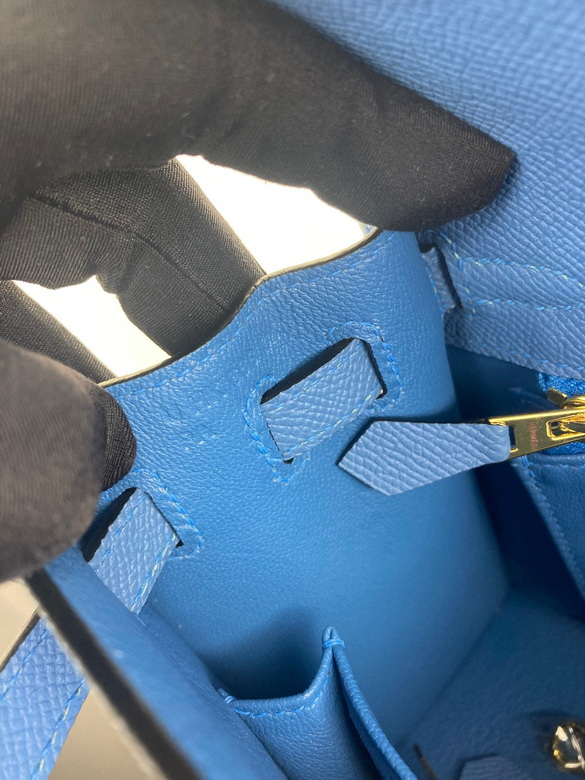 kelly 25cm 121404 AM 7 (8)