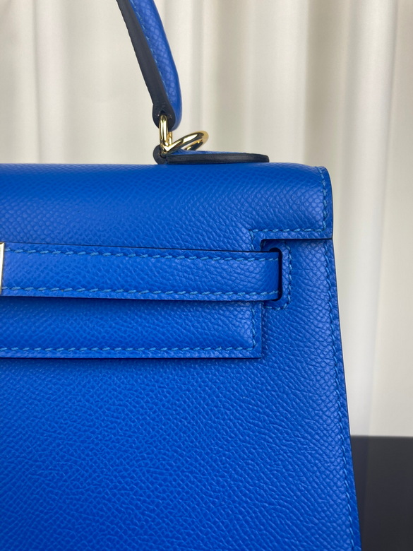 kelly 25cm 121404 AM 8 (2)