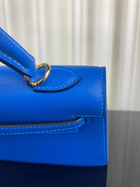 kelly 25cm 121404 AM 8 (3)