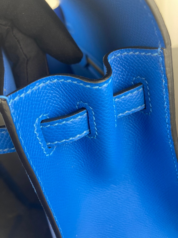 kelly 25cm 121404 AM 8 (7)