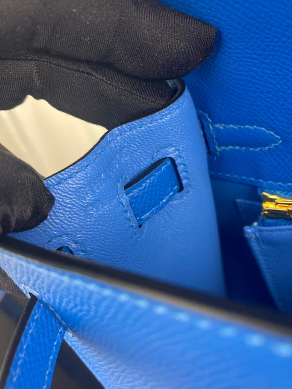 kelly 25cm 121404 AM 8 (8)