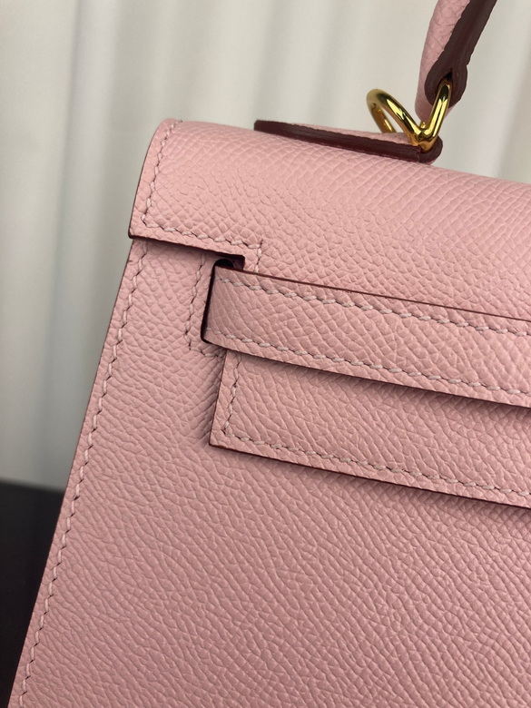 kelly 25cm 121404 AM 9 (2)