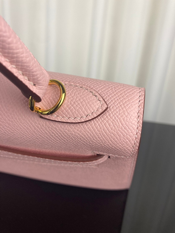 kelly 25cm 121404 AM 9 (3)