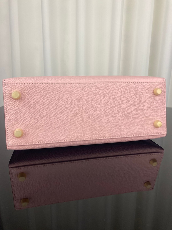 kelly 25cm 121404 AM 9 (6)