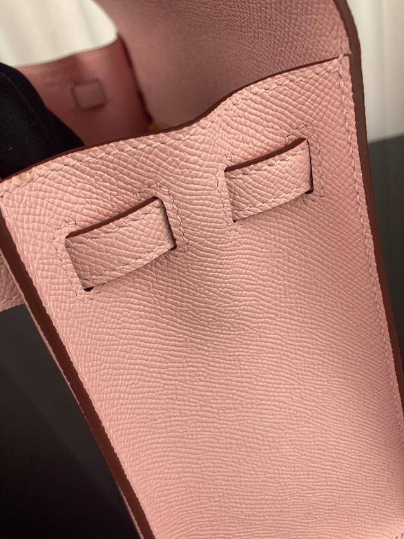 kelly 25cm 121404 AM 9 (7)