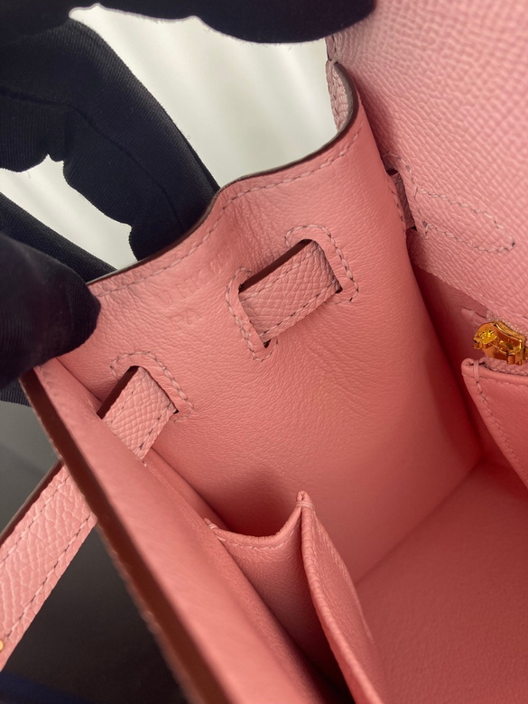 kelly 25cm 121404 AM 9 (8)