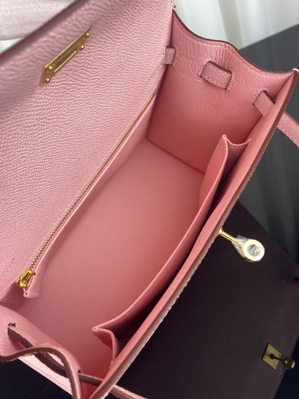 kelly 25cm 121404 AM 9 (9)