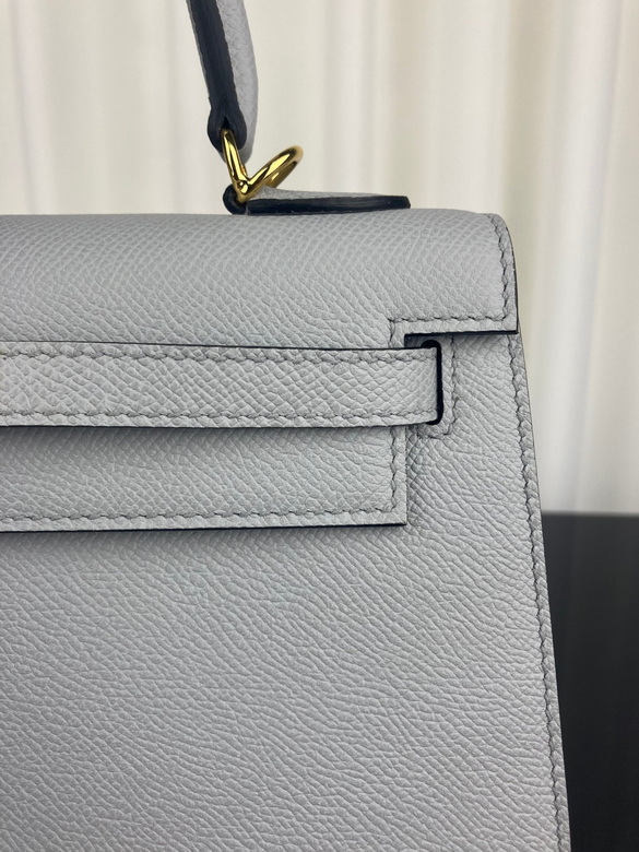 kelly 25cm 121404 AM1 (2)