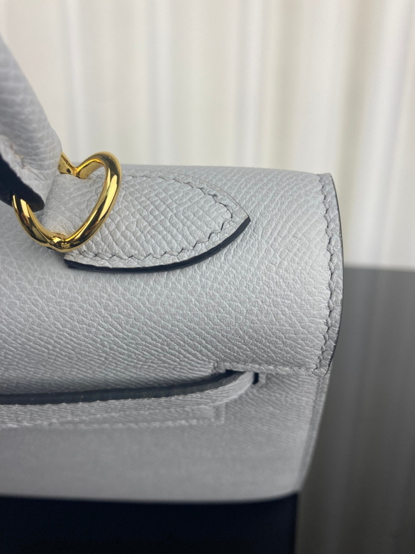 kelly 25cm 121404 AM1 (3)