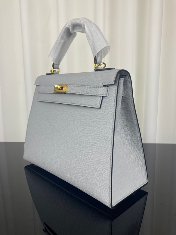 kelly 25cm 121404 AM1 (4)