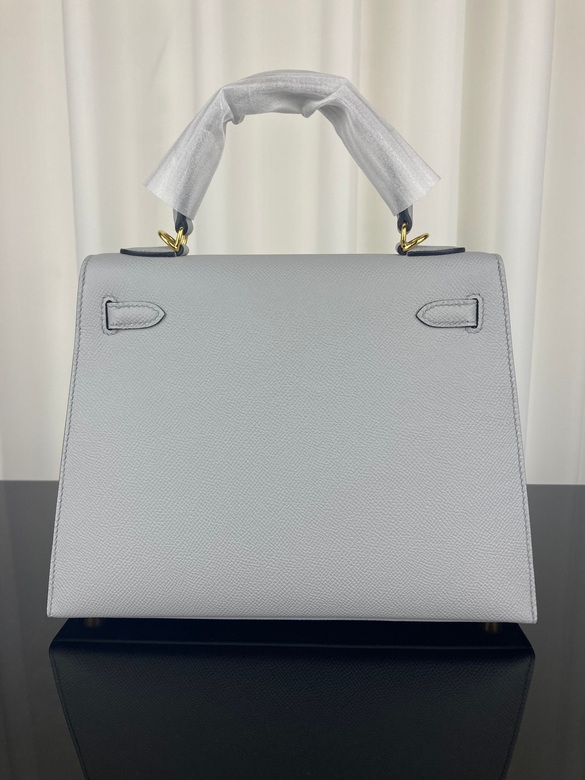 kelly 25cm 121404 AM1 (5)