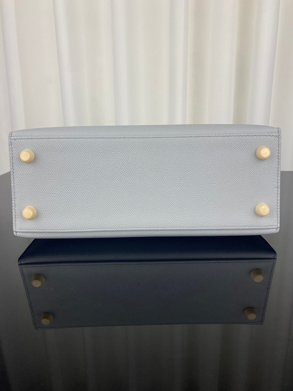 kelly 25cm 121404 AM1 (6)