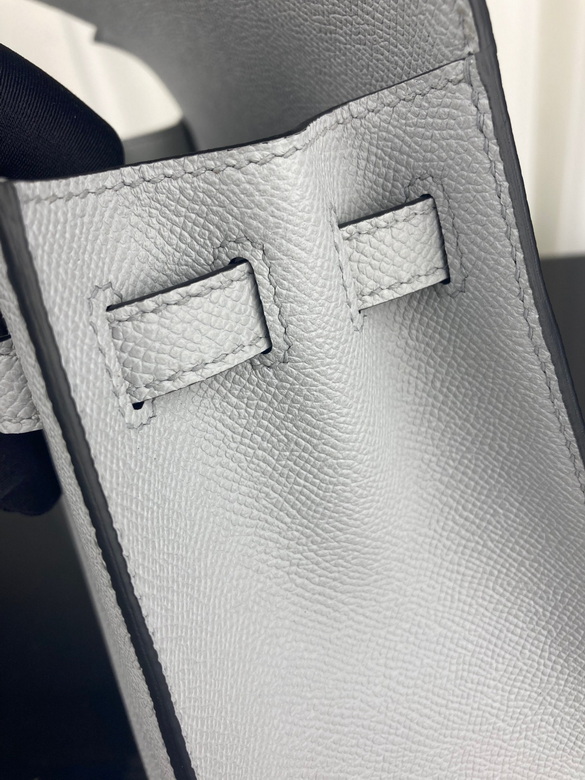 kelly 25cm 121404 AM1 (7)