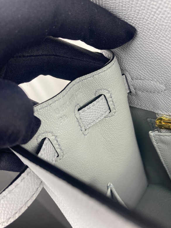 kelly 25cm 121404 AM1 (8)