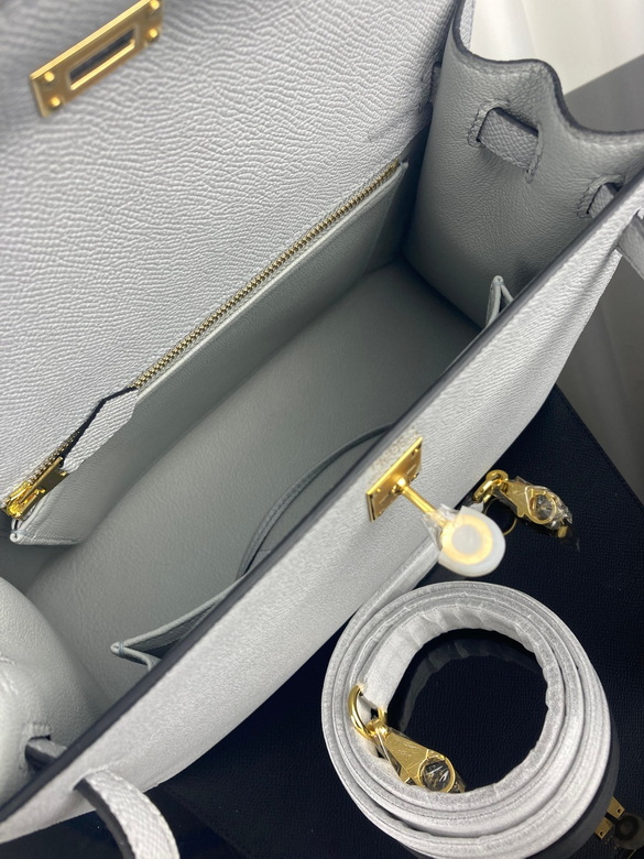 kelly 25cm 121404 AM1 (9)