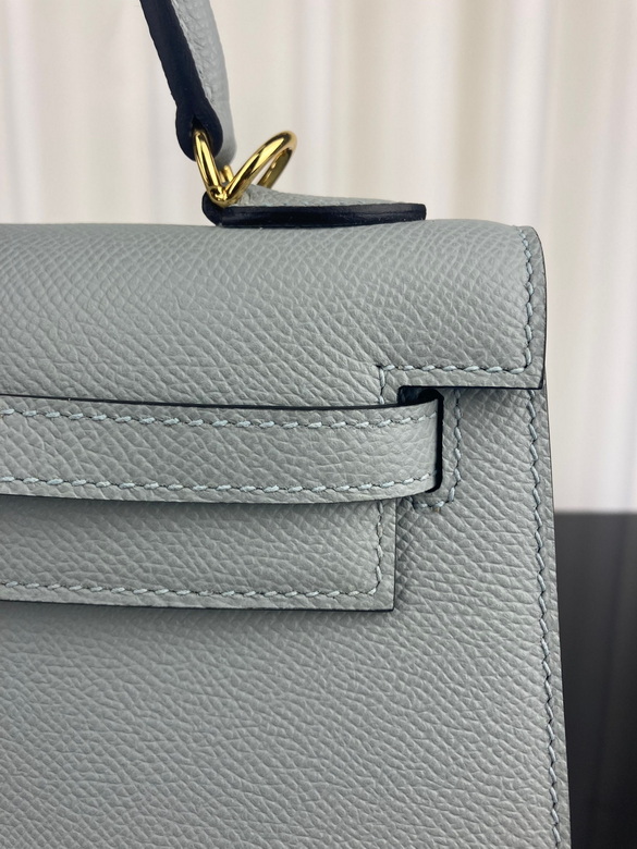 kelly 25cm 121404 AM2 (2)