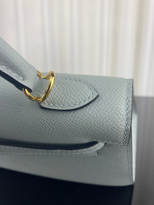 kelly 25cm 121404 AM2 (3)