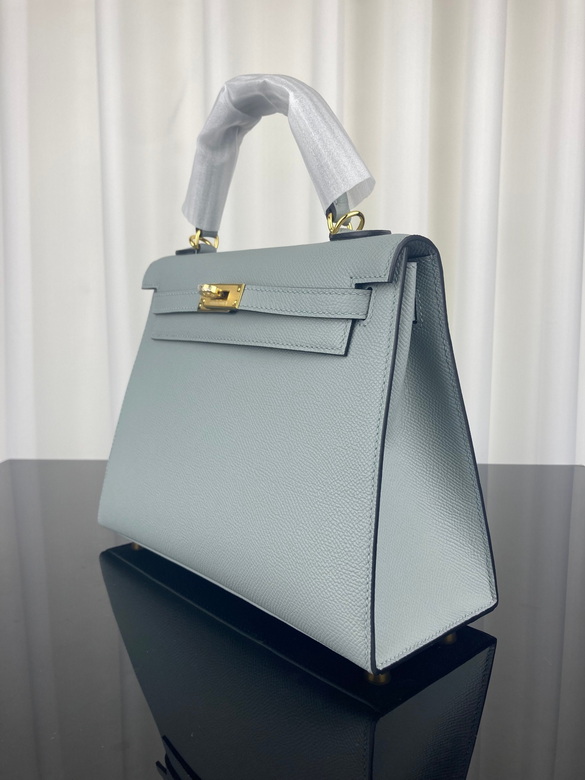 kelly 25cm 121404 AM2 (4)