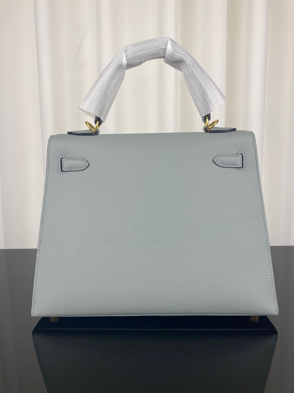 kelly 25cm 121404 AM2 (5)