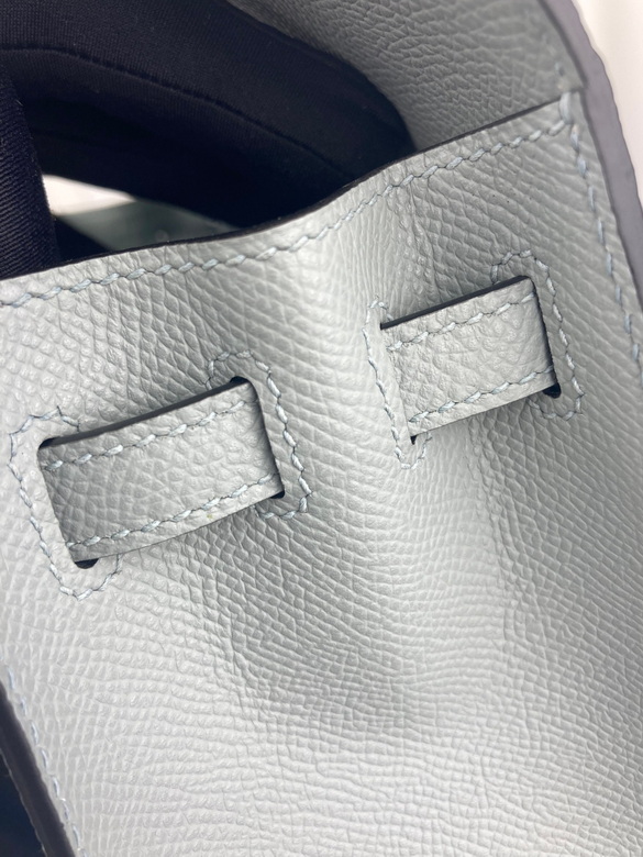 kelly 25cm 121404 AM2 (7)