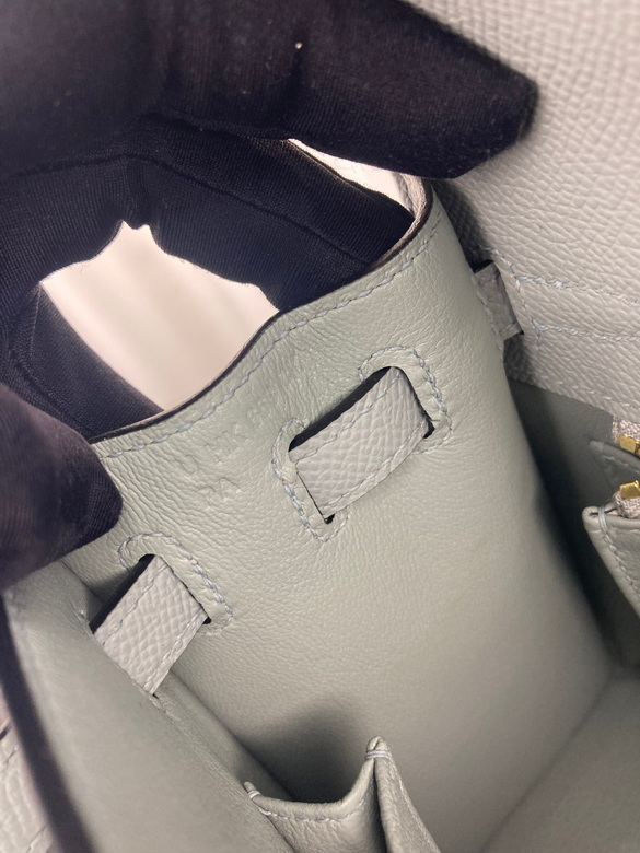 kelly 25cm 121404 AM2 (8)