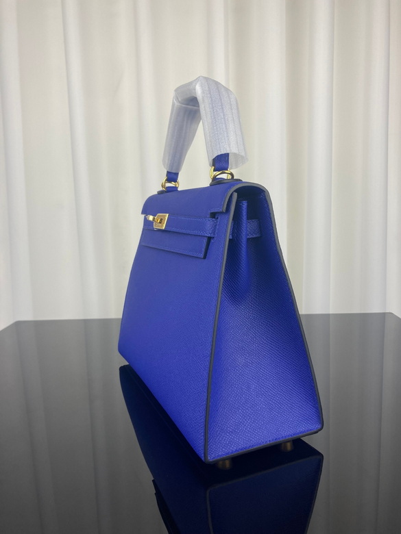 kelly 25cm 121404 AM3 (2)