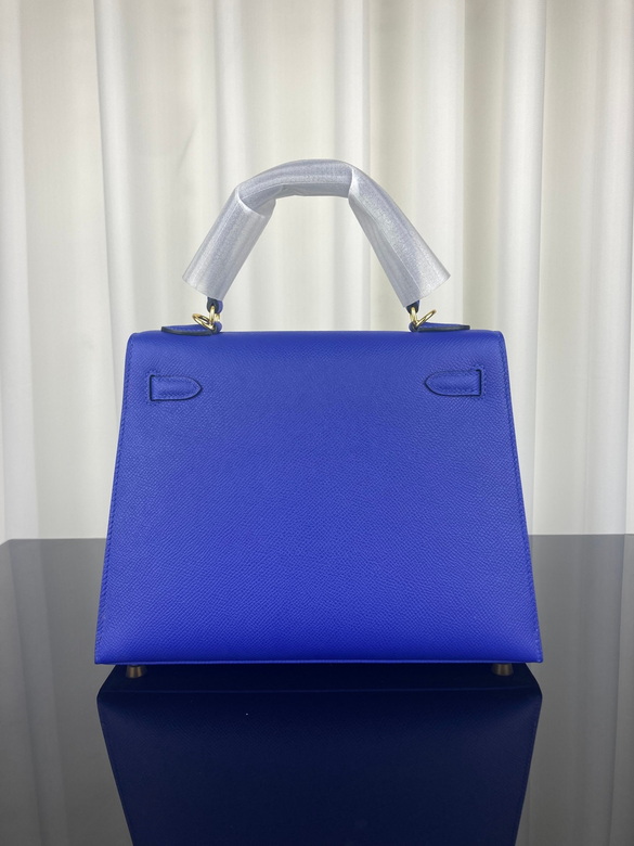 kelly 25cm 121404 AM3 (3)