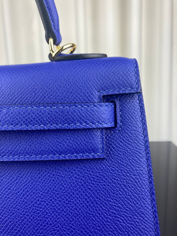 kelly 25cm 121404 AM3 (4)