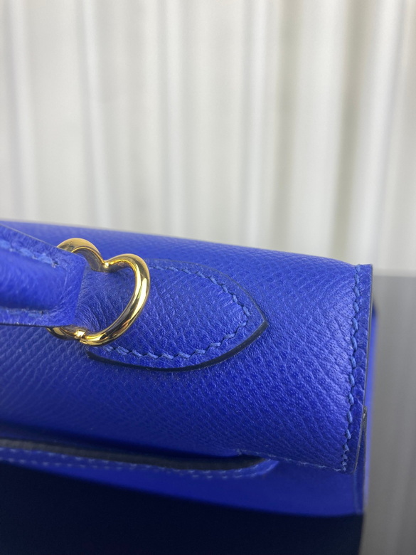 kelly 25cm 121404 AM3 (5)