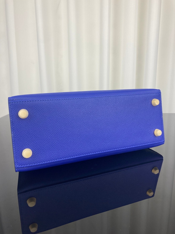 kelly 25cm 121404 AM3 (6)