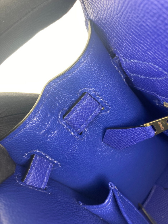 kelly 25cm 121404 AM3 (7)